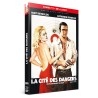 La cité des dangers - Combo DVD / Blu-Ray / Livret
