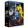 Coffret Mario Bava n°2 - 3 BR Fantastique / Horreur / Science-Fiction