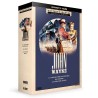 Coffret John Wayne n°4 - 3 DVD Westerns de Légende