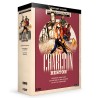 Coffret Charlton Heston Western - 3 DVD Westerns de Légende
