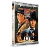 5 cartes à abattre - Combo DVD / Blu-ray avec livret Westerns de Légende