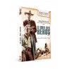 Le Duel des héros Westerns de Légende