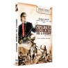 Custer Homme de l’Ouest Westerns de Légende