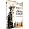 La Chevauchée de la vengeance Westerns de Légende