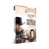 Terre de violence Westerns de Légende