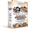 Coffret Allan Dwan Coffrets