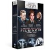 Coffret classique Film Noir Films noirs