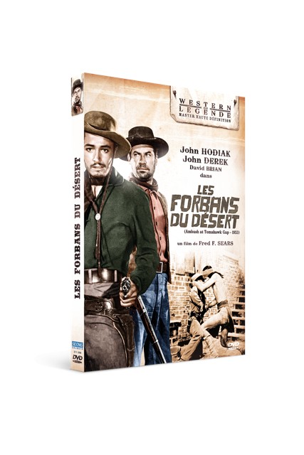 Luis bunuel films ranked image