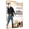 Le Fort de la dernière chance Westerns de Légende