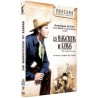 Les Massacreurs du Kansas Westerns de Légende