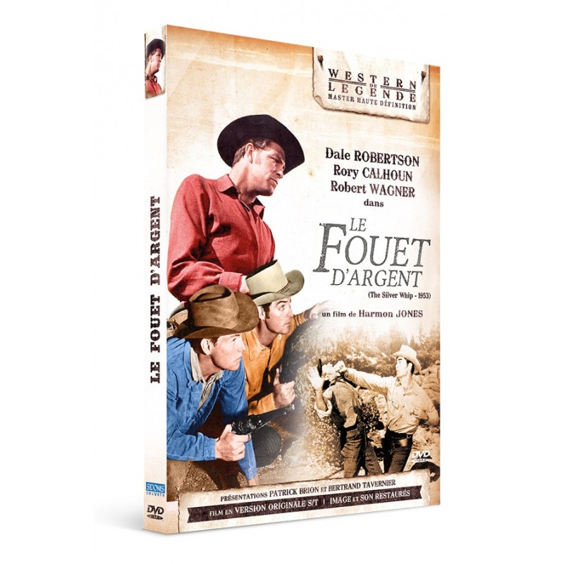 Le fouet d'argent Catalogue Le fouet d'argent Catalogue