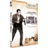 L'Homme de San Carlos Westerns de Légende