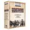 Coffret Western Blu-Ray Coffrets