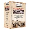 Coffret Légendes Indiennes Accueil