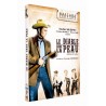 Le diable dans la peau - DVD Westerns de Légende