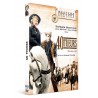 40 tueurs Westerns de Légende