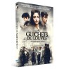 Les guichets du Louvre - DVD Grand Spectacle / Historique / Peplum