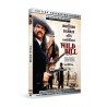 Wild Bill Westerns de Légende