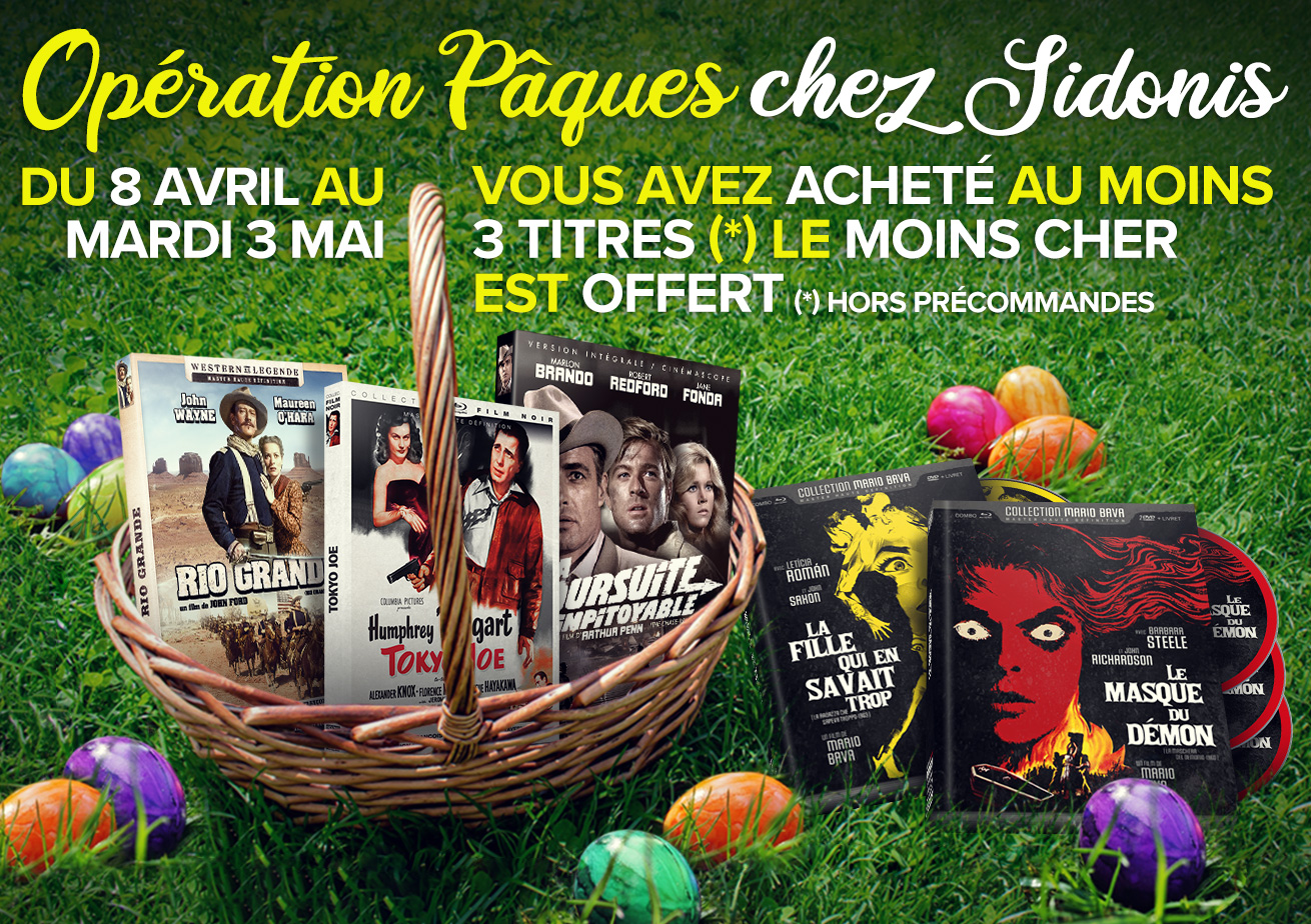 Bons plans DVD ou Blu-ray - Page 39 CARROUSEL-OP-PAQUES-SIDONIS-2