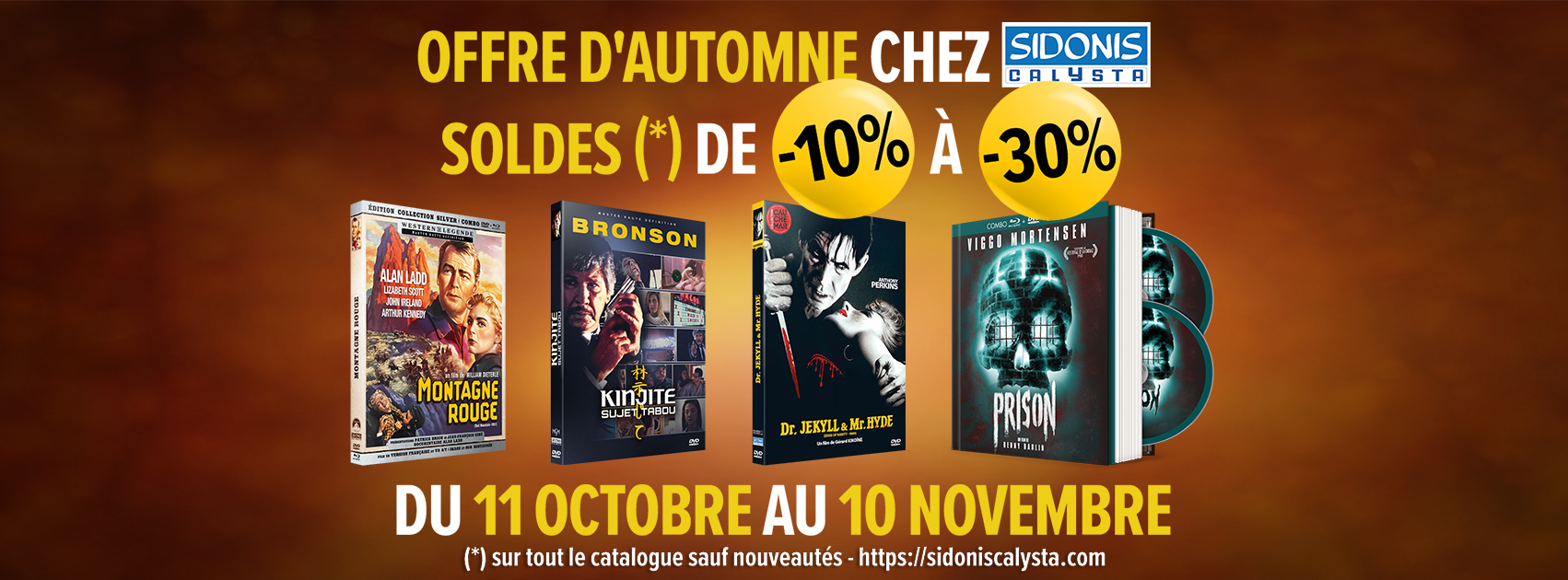 Bons plans DVD ou Blu-ray - Page 45 HOME%20FB-PRECO%20OP%20SOLDES%20DAUTOMNE