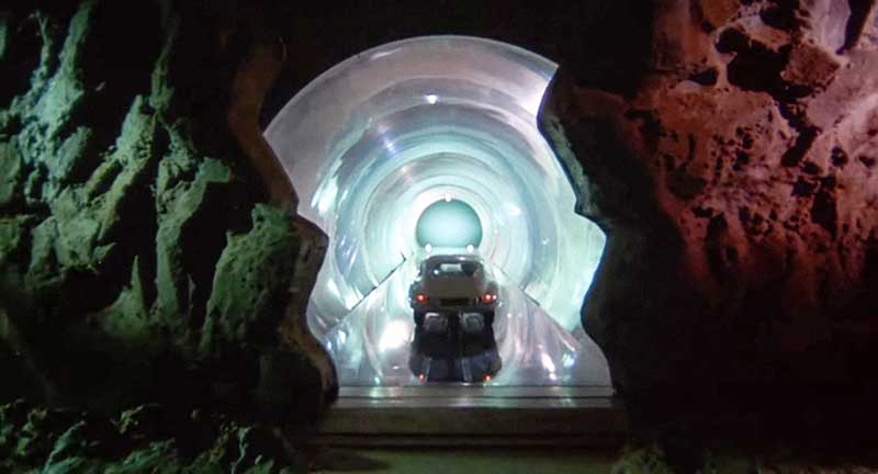 Extrait Danger Diabolik Combo 4k