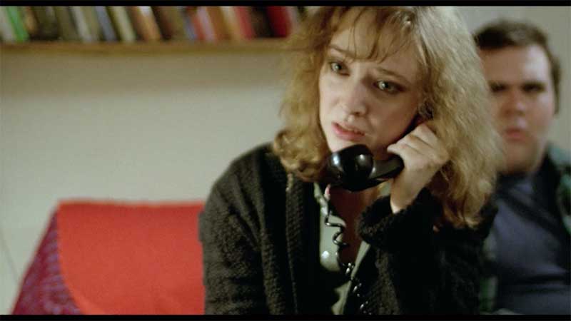 Extrait Siège combo BRD/DVD