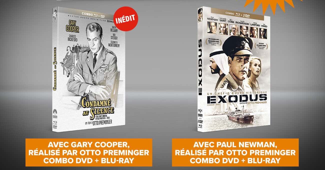 Coffret encyclopédique Western